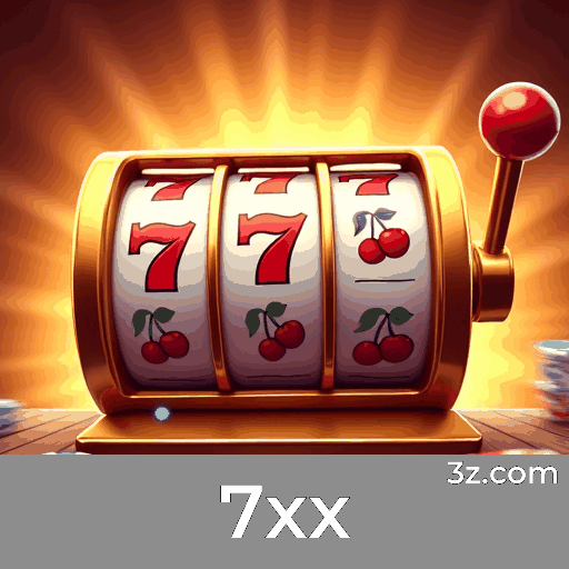 Sistema de Recompensas em Camadas, Maximize Ganhos na 7xx