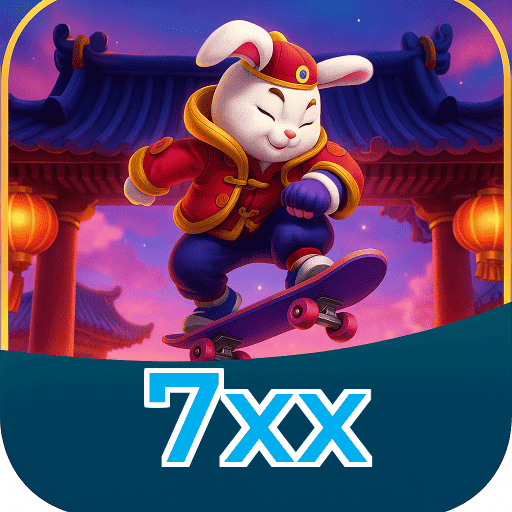 7xx Logo