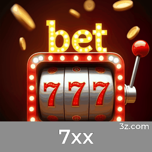 Método Calculado para Otimização de Retornos na 7xx