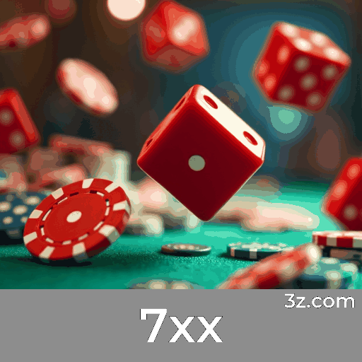 Revelando Tendências Revolucionárias e Entretenimento Disruptivo na 7xx