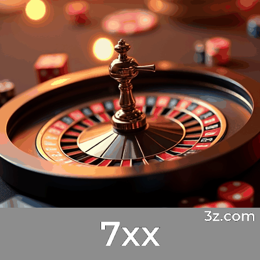 Método Calculado para Otimização de Retornos na 7xx