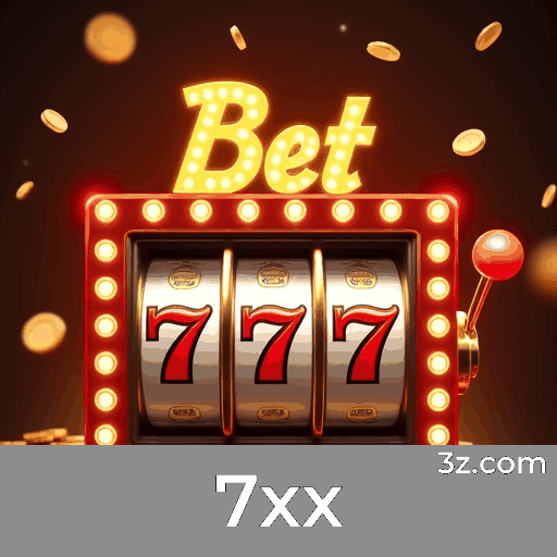 7xx: Seu Cassino Online Confiável e Premiado