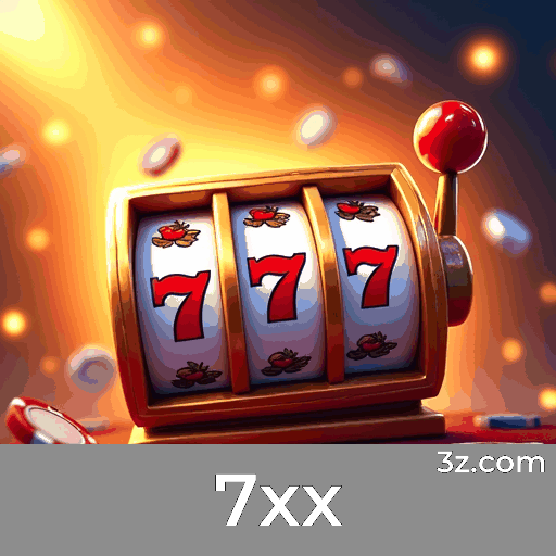 7xx: Segurança e Professionalismo em Jogos de Azar