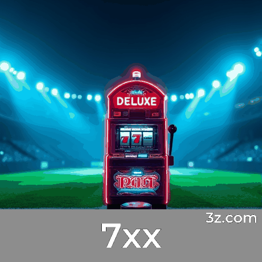 Sistema de Recompensas em Camadas, Maximize Ganhos na 7xx