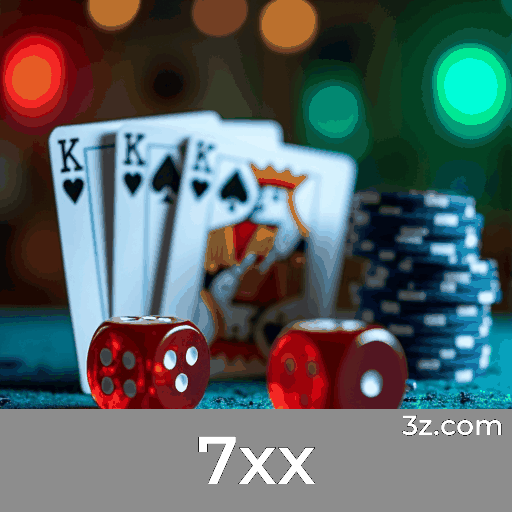 Descubra a Inovação com o App da 7xx: Otimização Mobile Avançada