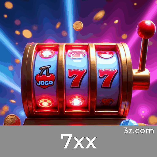 Conecte-se e Conquiste no Crash da 7xx: Competições em Tempo Real