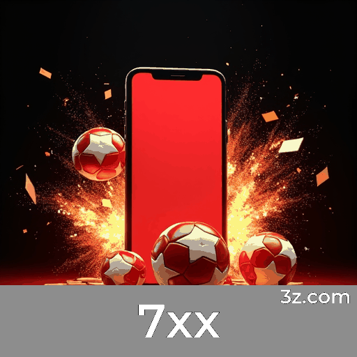 7xx: Seu destino para apostas esportivas especializadas no Brasil