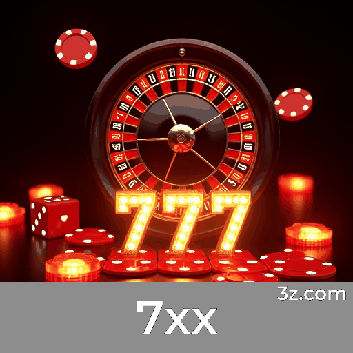 7xx: Seu destino para apostas esportivas especializadas no Brasil