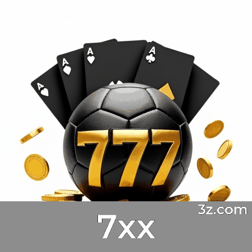 7xx: Seu Cassino Online Confiável e Premiado