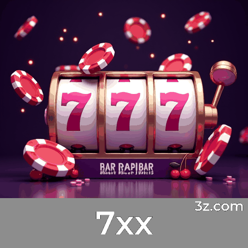 7xx: Seu Cassino Online Confiável e Premiado